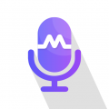 录音Moice app icon图