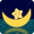 好睡眠app icon图