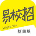 易校招学生版app icon图