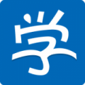 新华E学app icon图