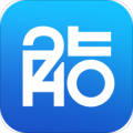 中食云创脂20 app icon图