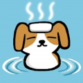 动物温泉电脑版icon图