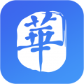 财华财经pro app icon图