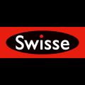 Swisse Scan防伪助手app icon图