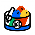 鲱鱼罐头app icon图