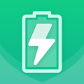电池寿命专家app icon图