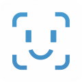 盖雅考勤机app icon图