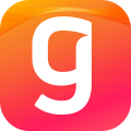 gratus app icon图