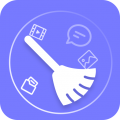清理大师专业版app icon图