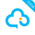 中交车主端app icon图