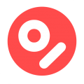 ouna minor languages app icon图