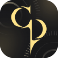 顶级cp app电脑版icon图