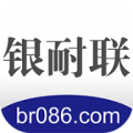 银耐联app icon图