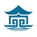 南阳政务app app icon图