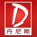 丹尼斯百货app app icon图