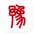 豫事办健康码app icon图