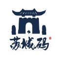 苏城码app icon图