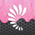 teasear史莱姆模拟器app icon图