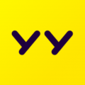 YY app icon图