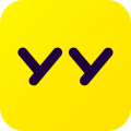 YY app icon图
