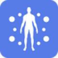 优翔健康app icon图
