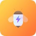 小蜜丰能量站app icon图