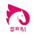 藏易app app icon图