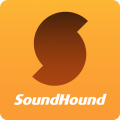 SoundHound安卓版