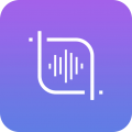 音频处理大师app icon图