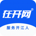 四川达州微帮平台app icon图