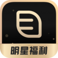 万里目app app icon图