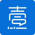 工壹号app icon图