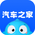 汽车之家app app icon图