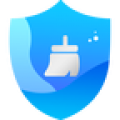 安全清理大师app icon图