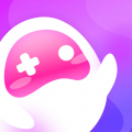 蛋蛋部落app app icon图