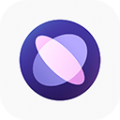 小布语音助手app icon图