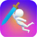 画剑高手app icon图