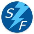 SuperFreezZ app icon图