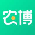 网上农博会平台app icon图