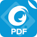 福昕PDF阅读器电脑版icon图