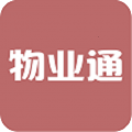 凤凰物业通app icon图