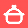 辅食app app icon图