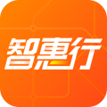 智惠行app icon图