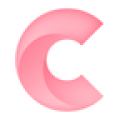 Circle app电脑版icon图