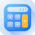 房貸利率計算器app app icon圖