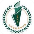 江苏省教育考试院app电脑版icon图