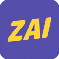 ZAI app icon图