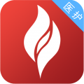 北京燕化医院医护版app icon图