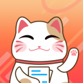 发票猫app app icon图
