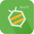 蜜蜂视频app icon图